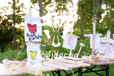 _54A2708- Johny Kristensen -- CREATIVUM.jpg