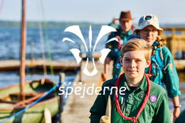 _29A6884_Johny Kristensen.jpg