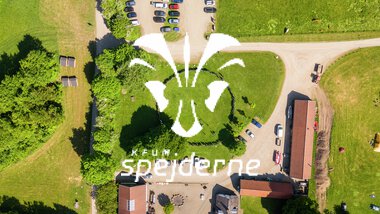 DJI_20240520103422_0134_D- Johny Kristensen -- CREATIVUM.jpg