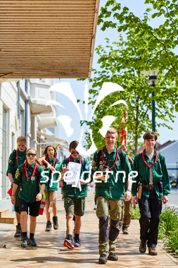 _29A5895_Johny Kristensen.jpg