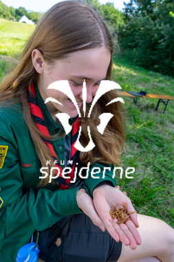 Folkekirkens nødhjælp - Ole Thye Gram - Landstræf 2023 -13.JPG