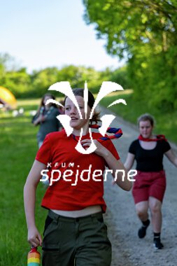 René Staghøj Nielsen