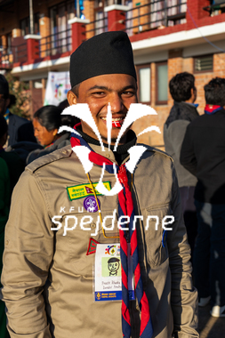 Nepal Jan 2024- Ole Thye Gram - Udvalgt-66.JPG