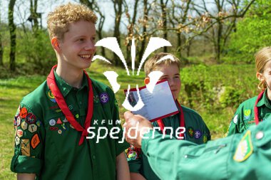 DM KVAL - Terp - April 24 - Ole Thye Gram-13.JPG