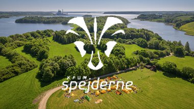 DJI_20240518105846_0066_D- Johny Kristensen -- CREATIVUM.jpg