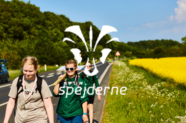 _29A6278_Johny Kristensen.jpg