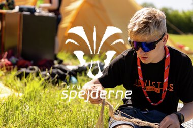 _54A2078- Johny Kristensen -- CREATIVUM.jpg