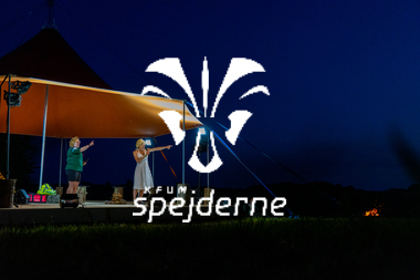  Landstræf 2023 - Ole Thye Gram -39.JPG