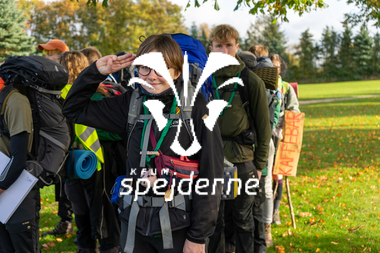 Diamant Skovhuset - Ole Thye Gram - 2022 -23.JPG