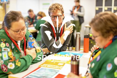 _54A8193- Johny Kristensen.jpg