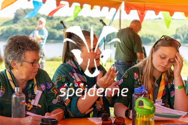  Landstræf 2023 - Ole Thye Gram -95.JPG