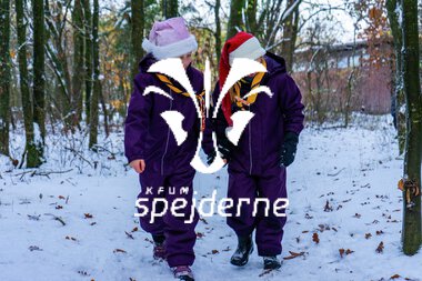 Juleturen 2024 -1.JPG