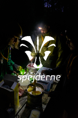 Diamant - Ole Thye Gram - 2023-17.JPG