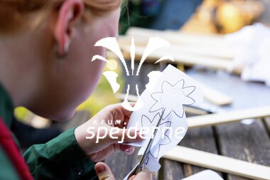 _54A2437- Johny Kristensen -- CREATIVUM.jpg