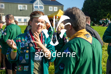  Landstræf 2023 - Ole Thye Gram -57.JPG