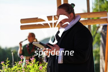 Landstræf - Ole Thye Gram - 2025 -15.JPG