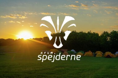 DM i spejder - Finale - Ole Thye Gram -221.JPG