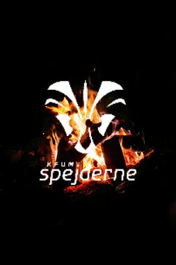 Diamant 2024_Lasse Mørch