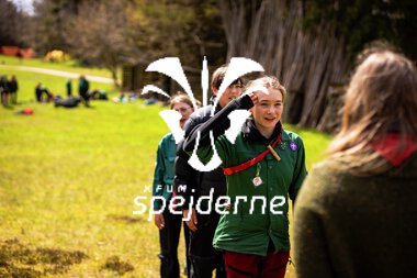 _54A9994- Johny Kristensen.jpg