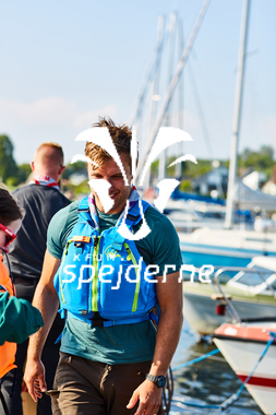 _29A6560_Johny Kristensen.jpg