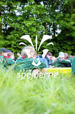 _54A2738- Johny Kristensen -- CREATIVUM.jpg