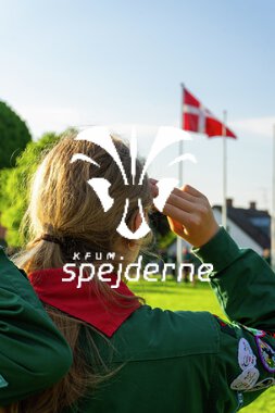 DM i spejder - Finale - Ole Thye Gram -113.JPG