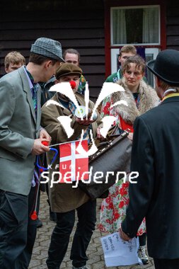 ULK73 - UDVALGT-32.JPG