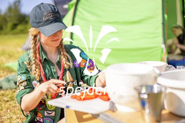 _54A2101- Johny Kristensen -- CREATIVUM.jpg