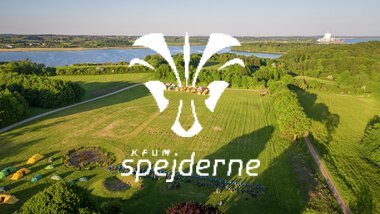 DJI_20240518200205_0080_D- Johny Kristensen -- CREATIVUM.jpg