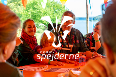  Landstræf 2023 - Ole Thye Gram -93.JPG