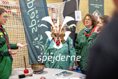 _54A8107- Johny Kristensen.jpg