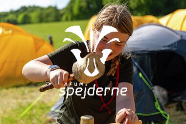 René Staghøj Nielsen