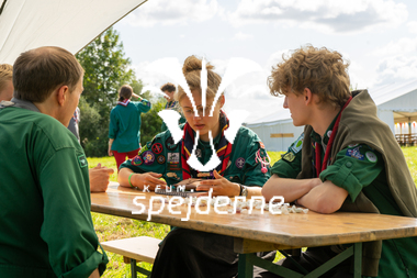  Landstræf 2023 - Ole Thye Gram -91.JPG