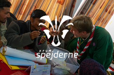 Nepal Jan 2024- Ole Thye Gram - Udvalgt-58.JPG