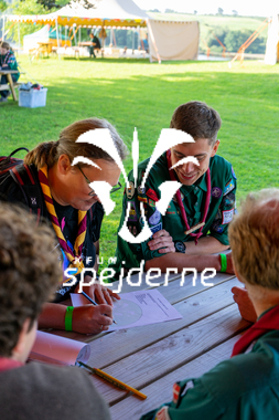  Landstræf 2023 - Ole Thye Gram -59.JPG