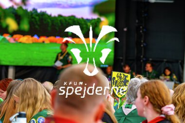 Landsmøde 2024 - Ole Thye Gram - FOTODATABASE-8.JPG