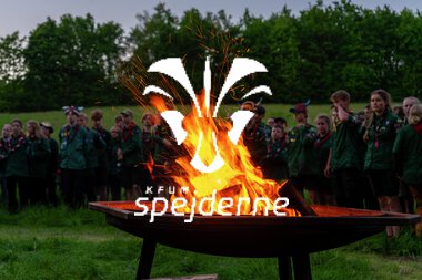 DM i spejder - Finale - Ole Thye Gram -96.JPG