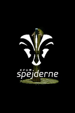 Diamant 2024_Lasse Mørch