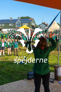  Landstræf 2023 - Ole Thye Gram -53.JPG