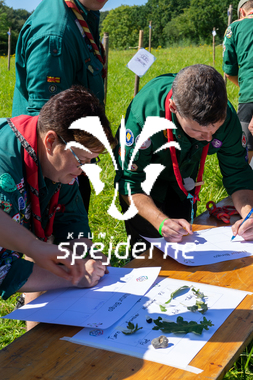  Landstræf 2023 - Ole Thye Gram -86.JPG