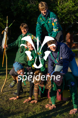 Diamant - Ole Thye Gram - 2023-6.JPG