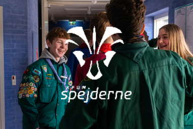 Roland 2 - Houens Odde - Ole Thye Gram - 2023 -12.JPG