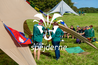  Landstræf 2023 - Ole Thye Gram -89.JPG