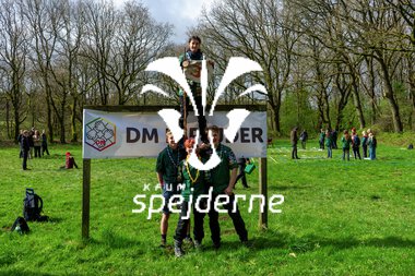 DM KVAL - Terp - April 24 - Ole Thye Gram-40.JPG