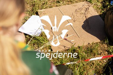 _54A2047- Johny Kristensen -- CREATIVUM.jpg