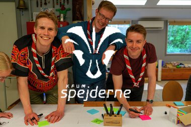 Nepal besøg maj 2024 -8.JPG