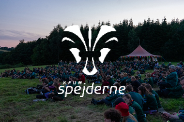  Landstræf 2023 - Ole Thye Gram -32.JPG