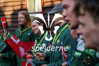 ULK73 - UDVALGT-20.JPG