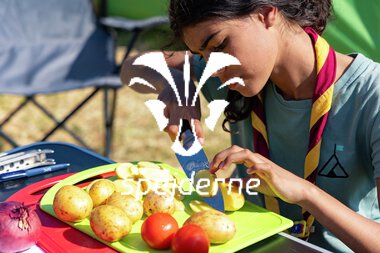 René Staghøj Nielsen