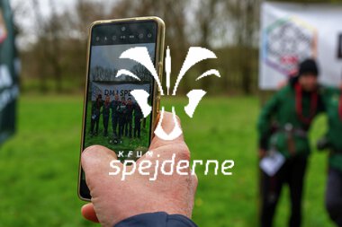 DM KVAL - Terp - April 24 - Ole Thye Gram-61.JPG